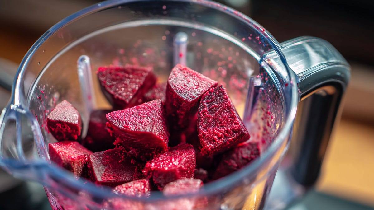 beetroot-juice3.jpg