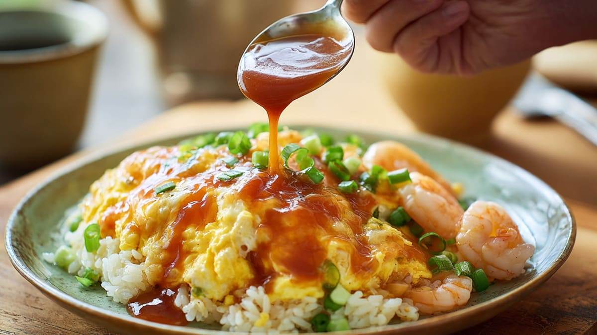 Omelet-Rice-Recipe-8.jpg