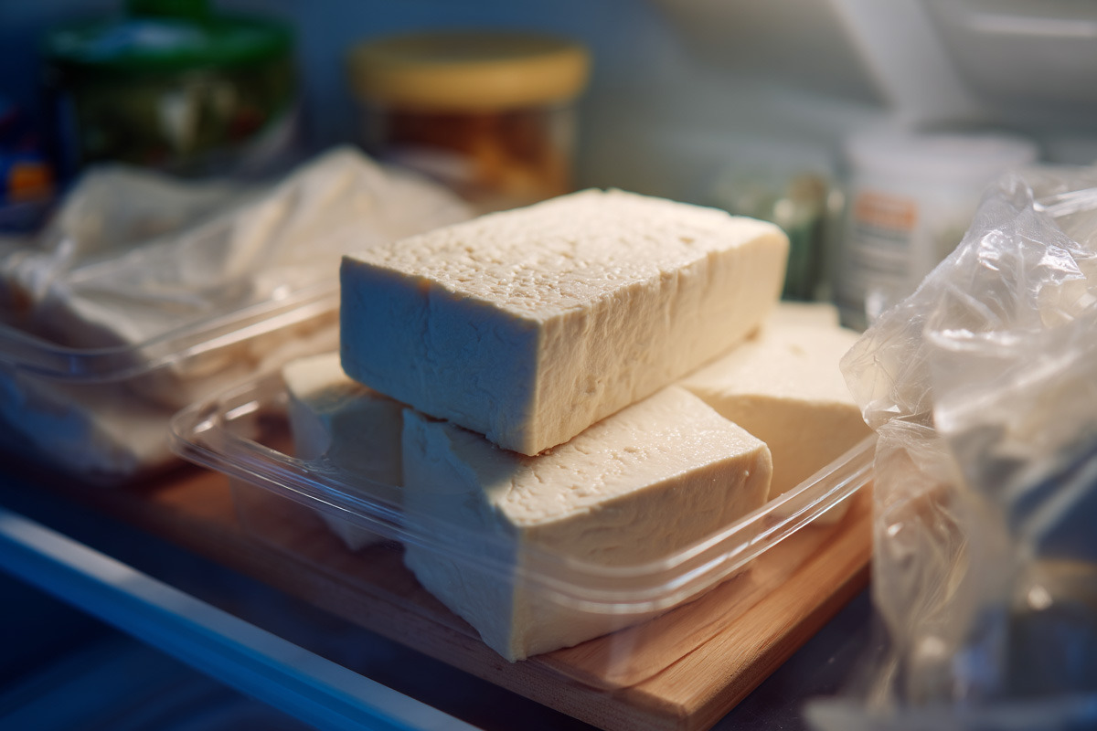 Tofu seaweed Stewed6.jpg