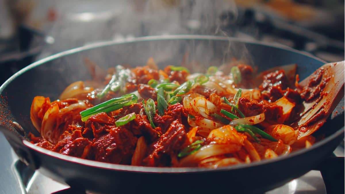 kimchi-jeyuk4.jpg