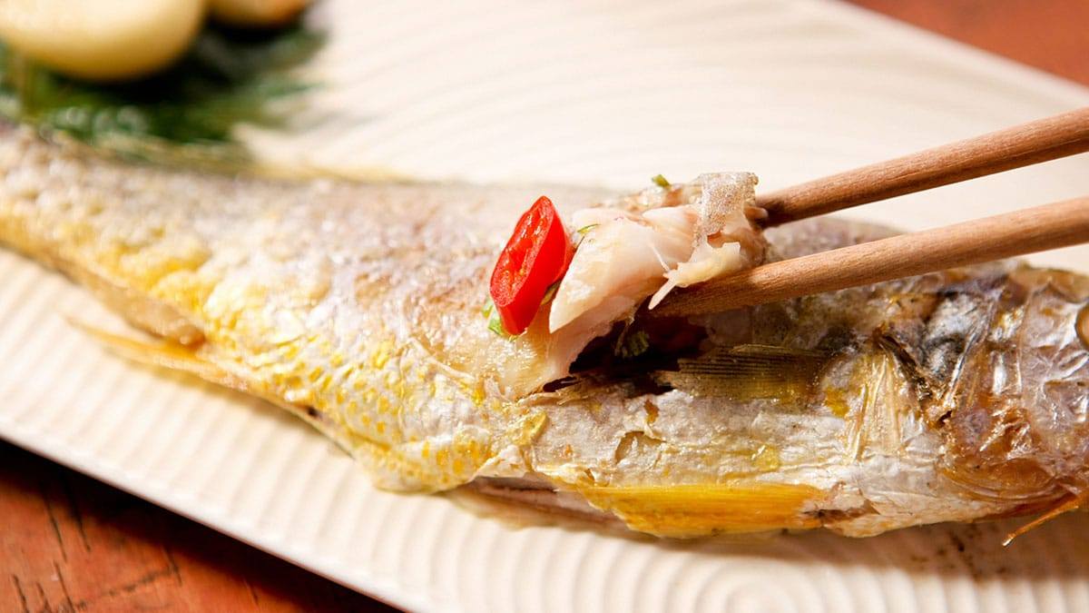croaker-without-oil4.jpg