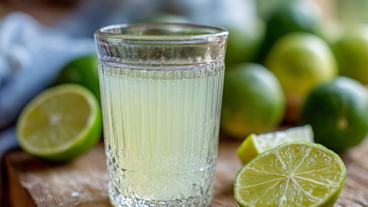 lemon-vs-lime4.jpg
