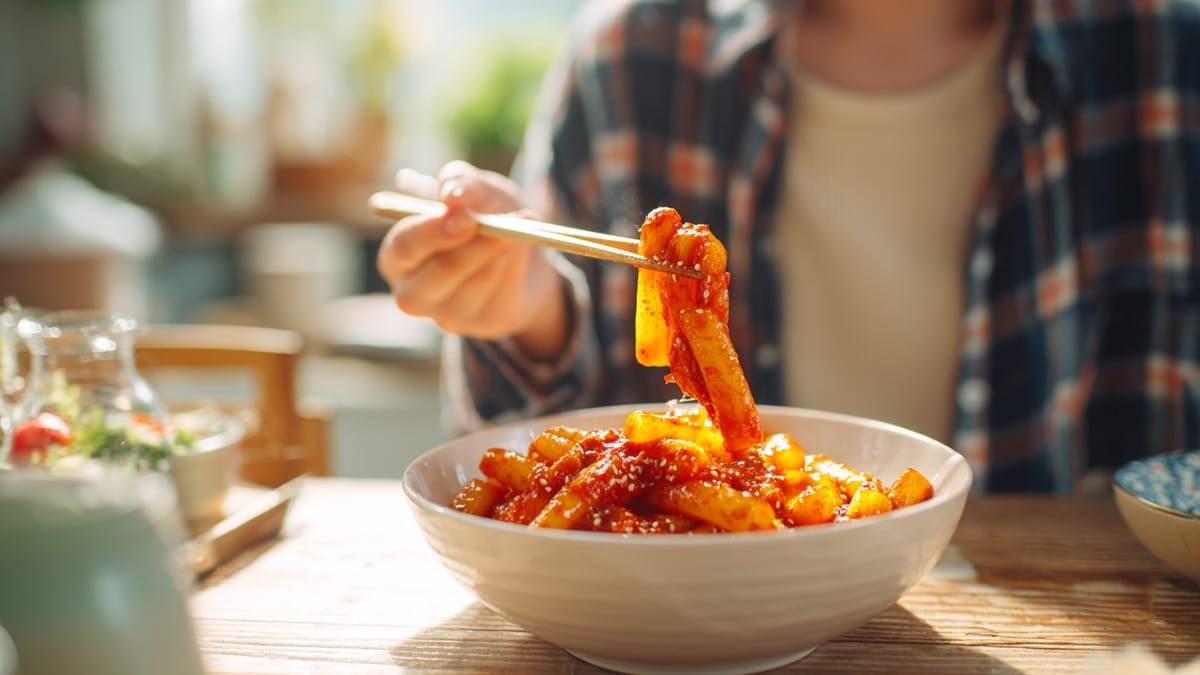 tteokbokki-2.jpg