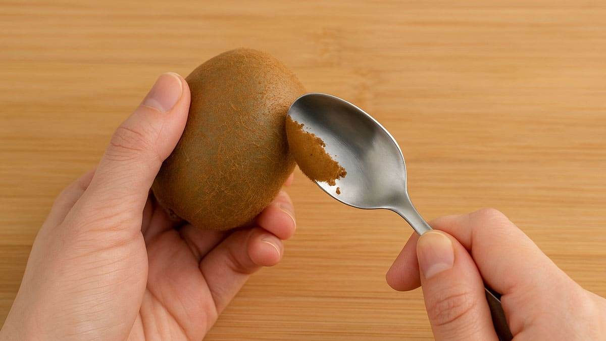 kiwi-digestion5.jpg