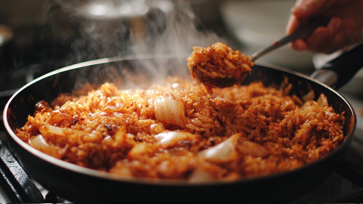 Kimchi-fried-rice-recipe-3.jpg