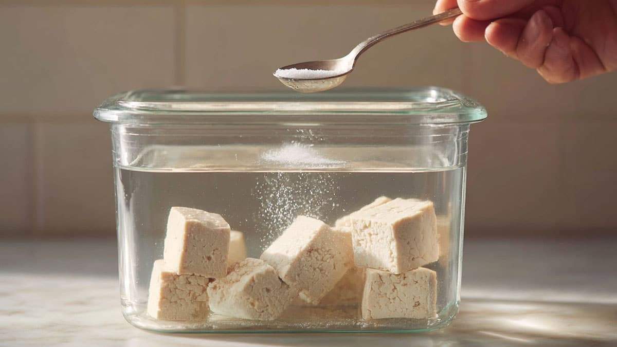 tofu-storage-salt-water2.jpg