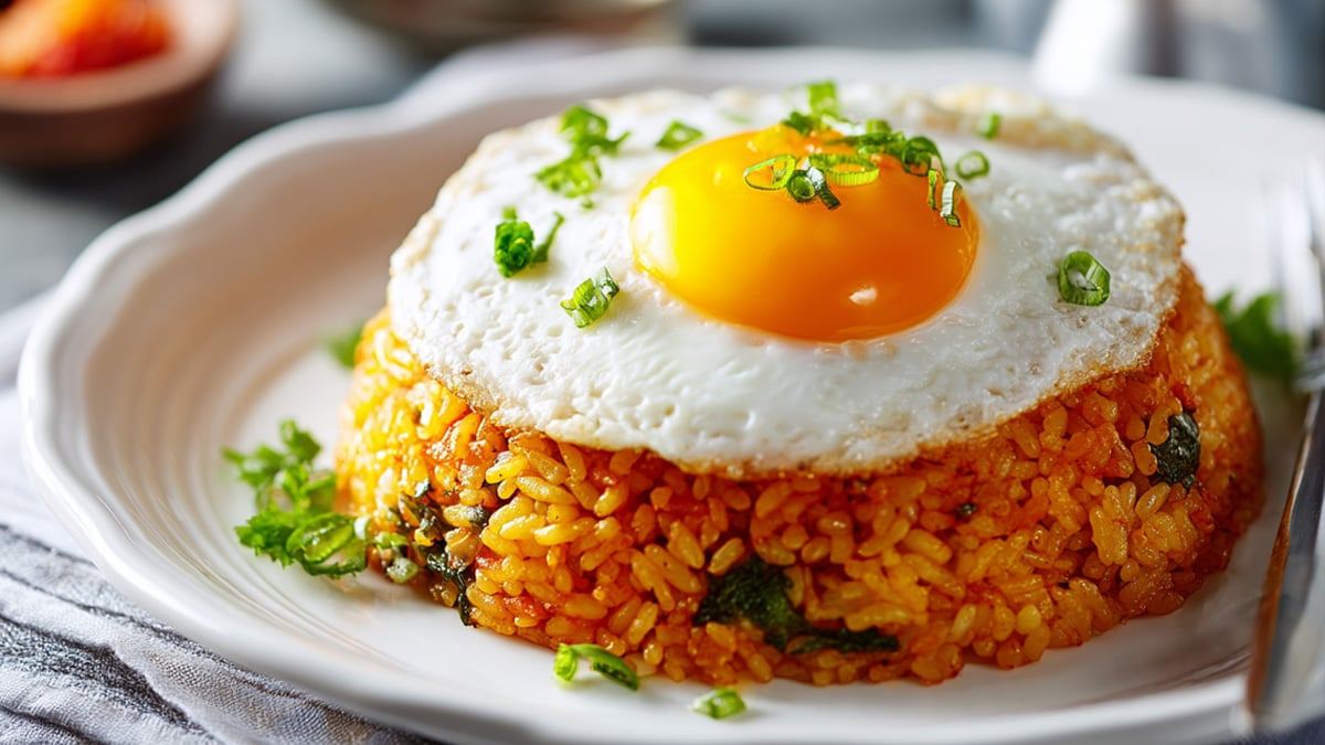 Kimchi-fried-rice-recipe-4.jpg