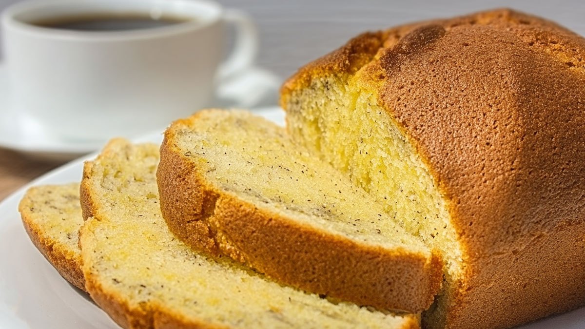 banana-bread5.jpg