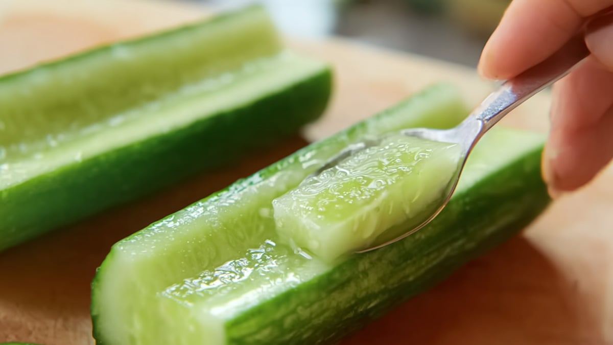 cucumber-boat-summer-recipe2.jpg