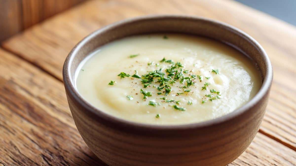 potato-soup2.jpg