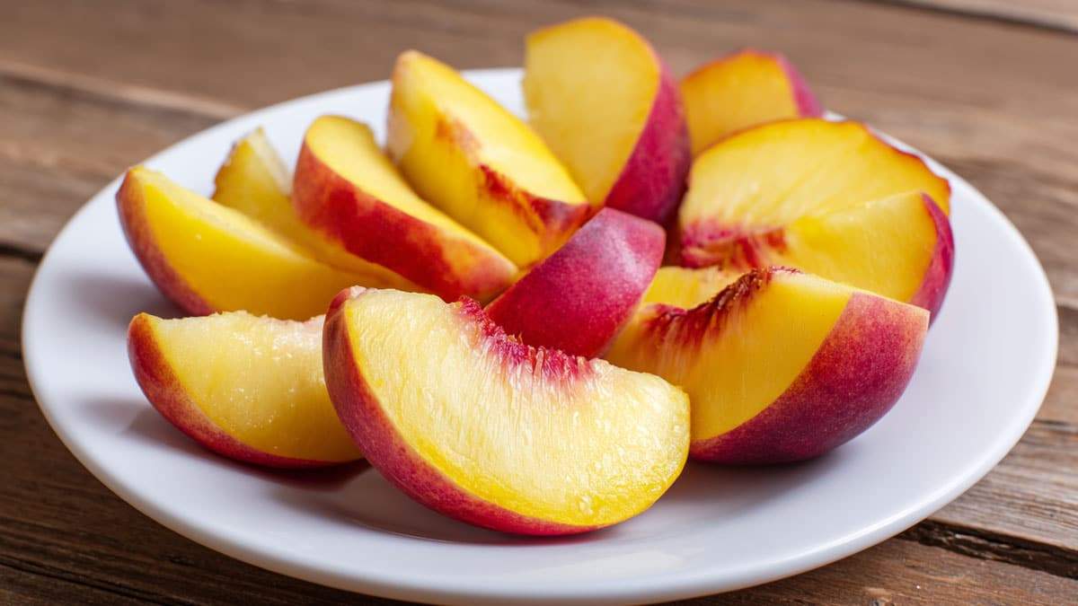 nectarine4.jpg