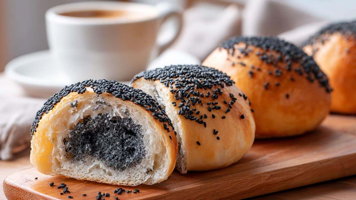 black-sesame1.jpg