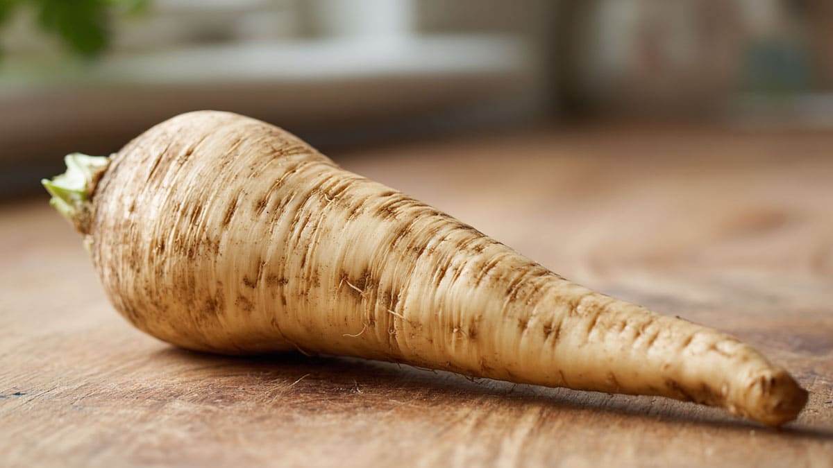 parsnip4.jpg