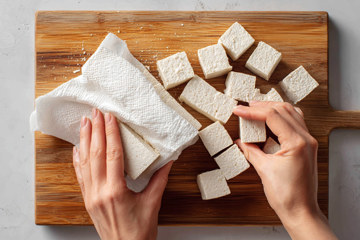 Tofu seaweed Stewed2.jpg