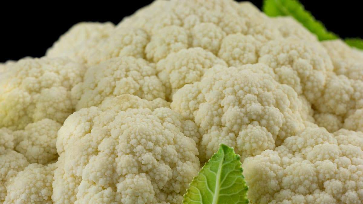 cauliflower2.jpg