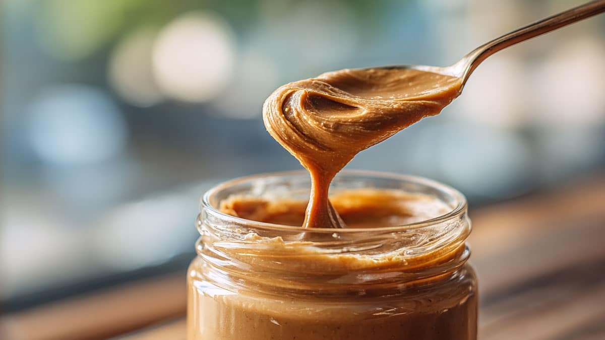 peanut-butter-cholesterol1.jpg