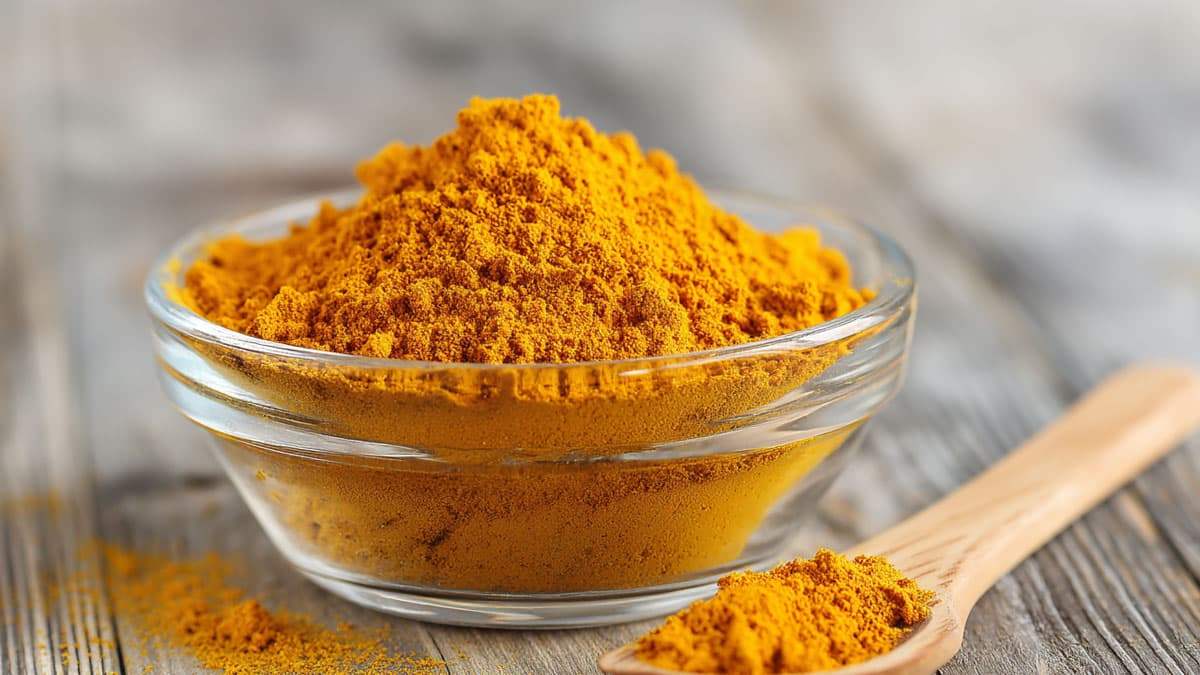 turmeric-curcumin2.jpg