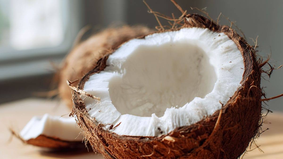coconut-water5.jpg