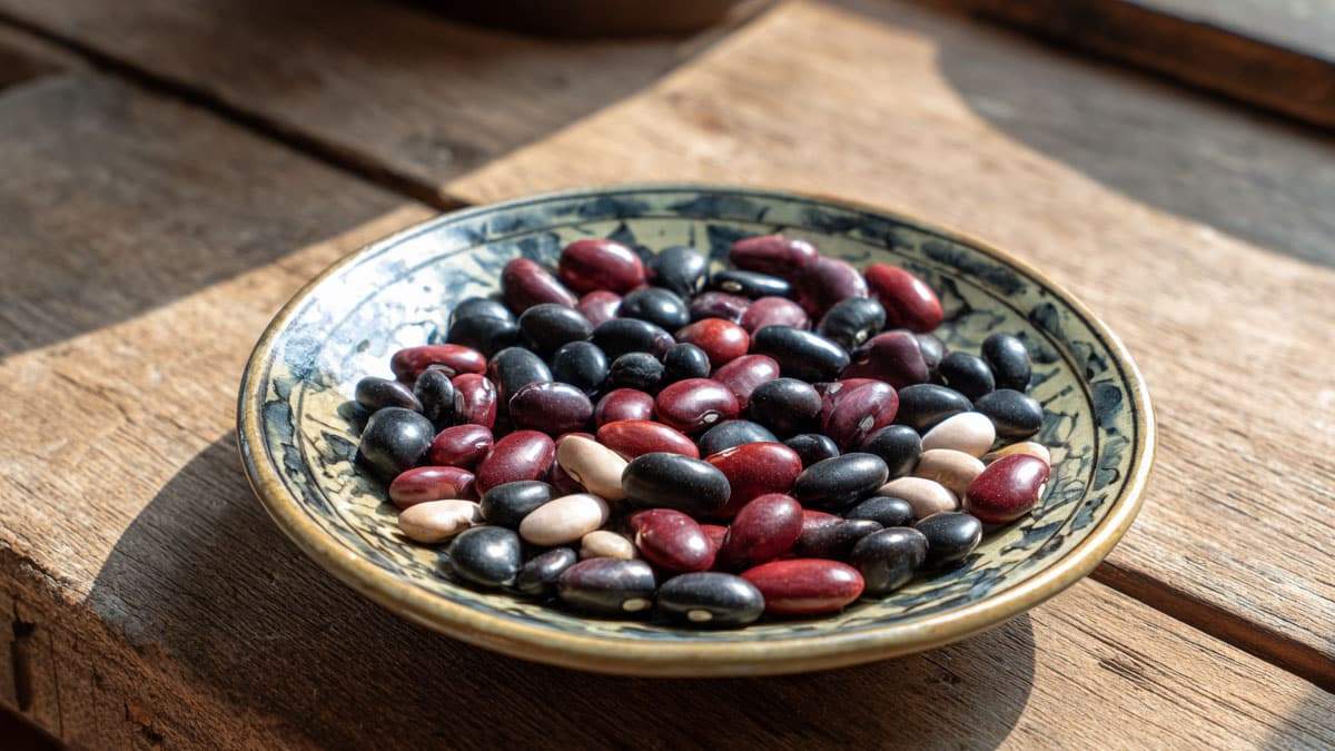 beans-benefits-by-type5.jpg