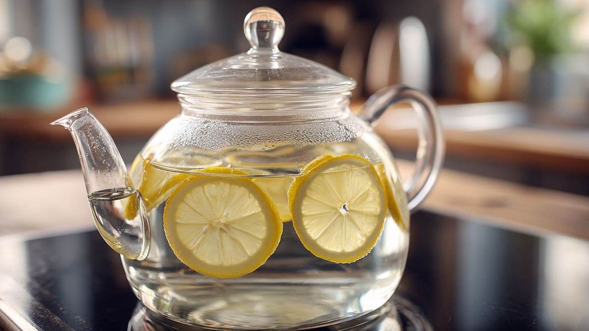 lemon-water4.jpg