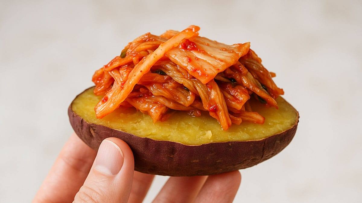 sweet-potato-kimchi-nutritiona1.jpg