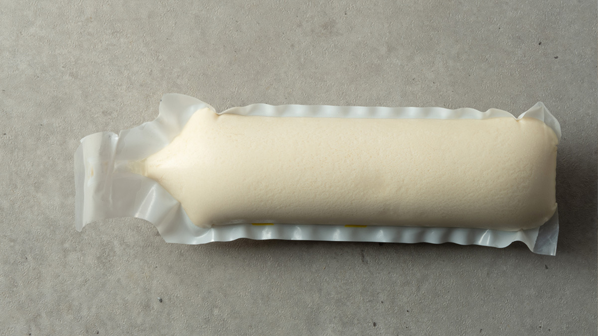 Seasoned Soy Sauce Soft Tofu Recipe2.jpg