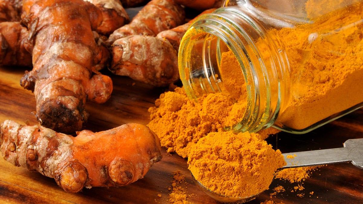 turmeric-curcumin3.jpg