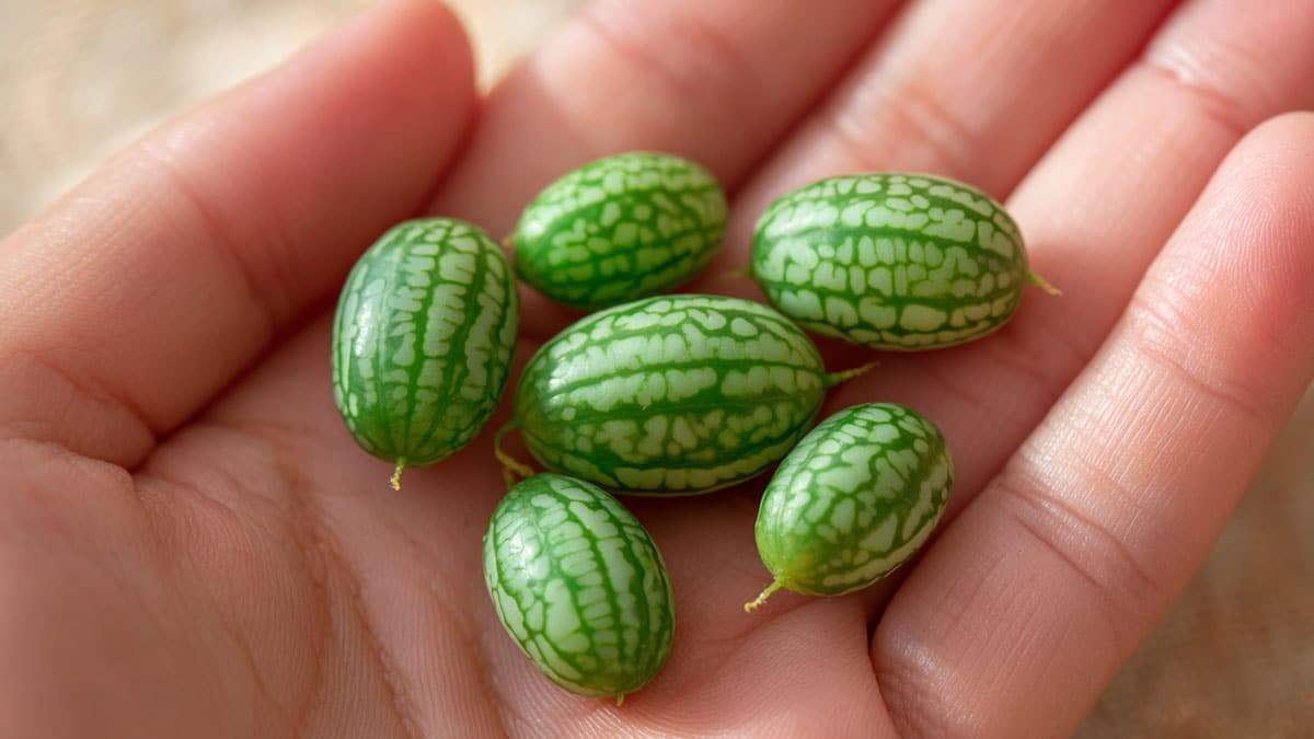 cucamelon5.jpg