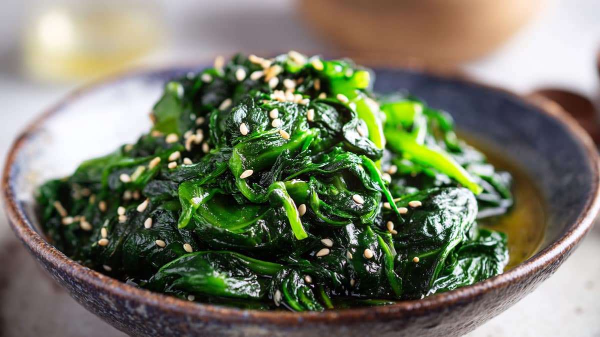 spinach-oil-muchim3.jpg