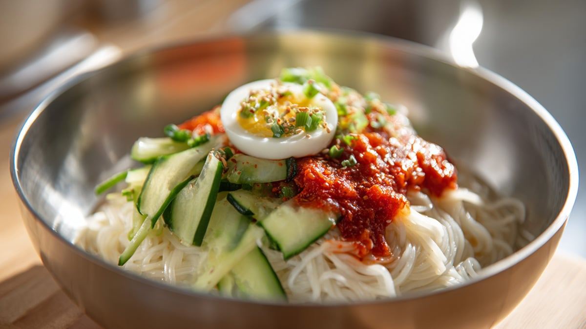 Gochujang-Bibim-Guksu-5.jpg