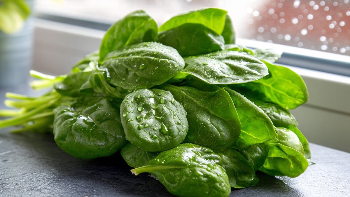 5-Foods-That-Go-Well-with-Spinach7.jpg