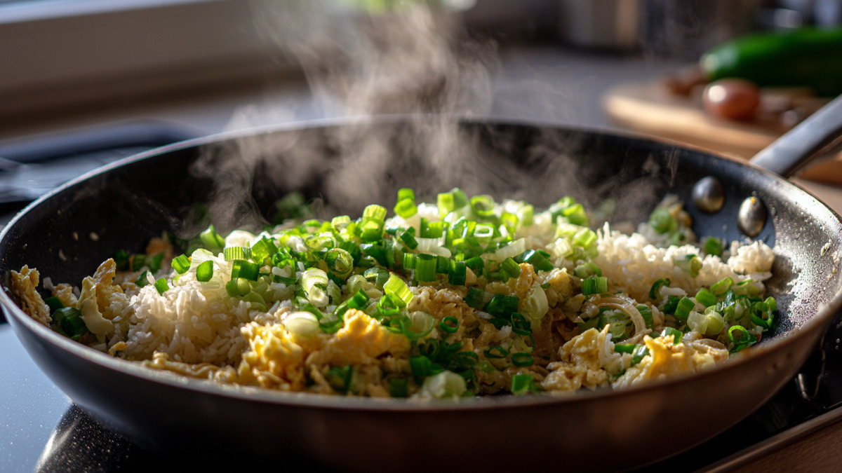 5 Minute Egg Fried Rice Recipe4.jpg