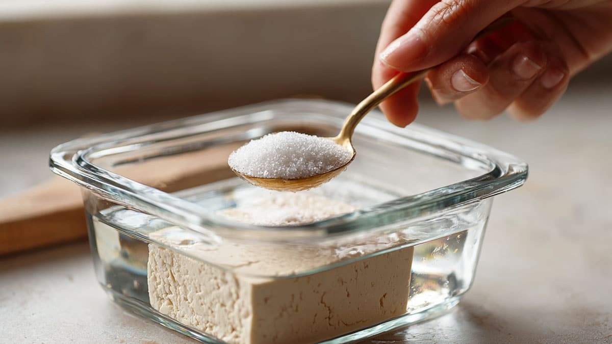 tofu-storage-salt-water3.jpg