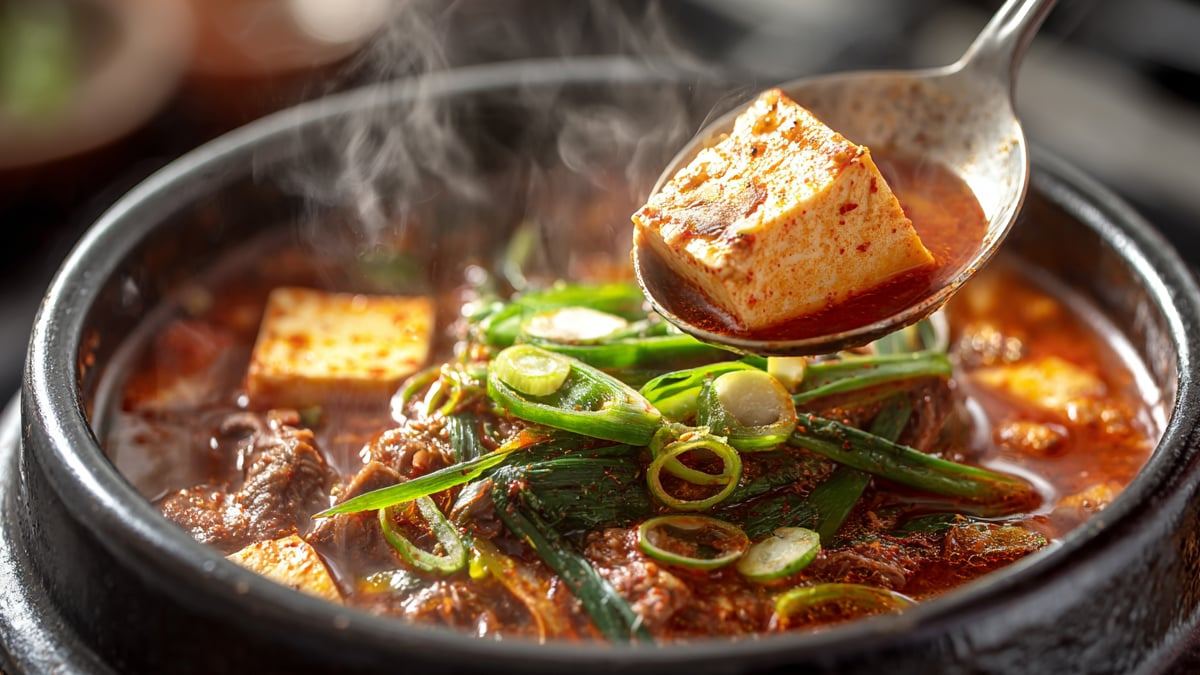 Doenjang-jjigae1.jpg
