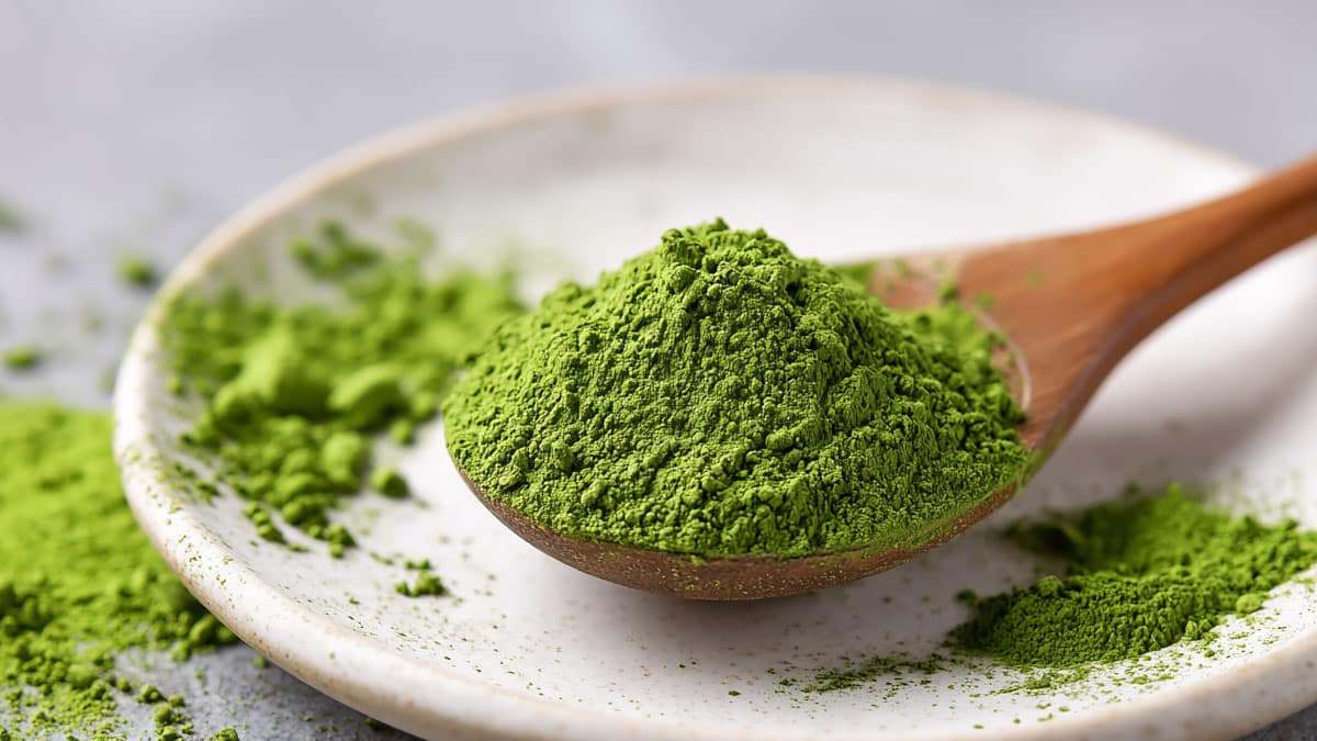 matcha3.jpg