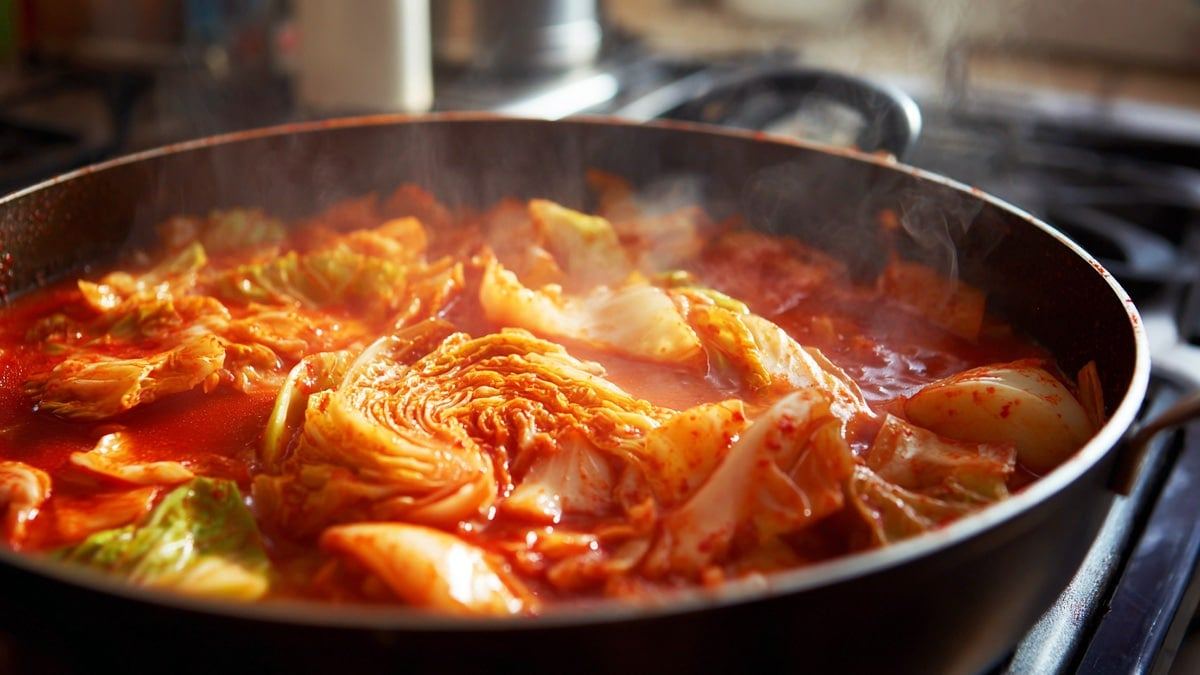 Super-Easy-Kimchi-Stew-Recipe5.jpg