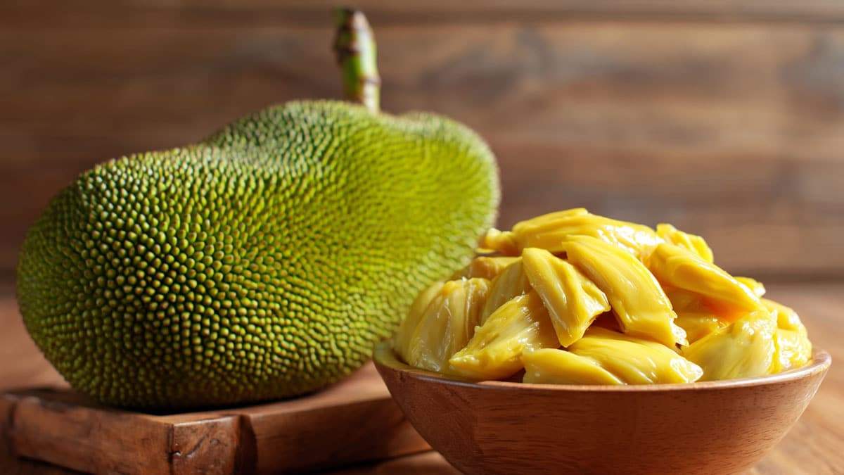 jackfruit4.jpg