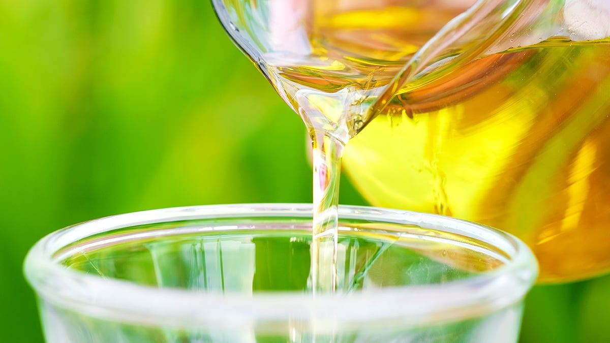 Olive-Oil-Oleic-Acid-Secret2.jpg