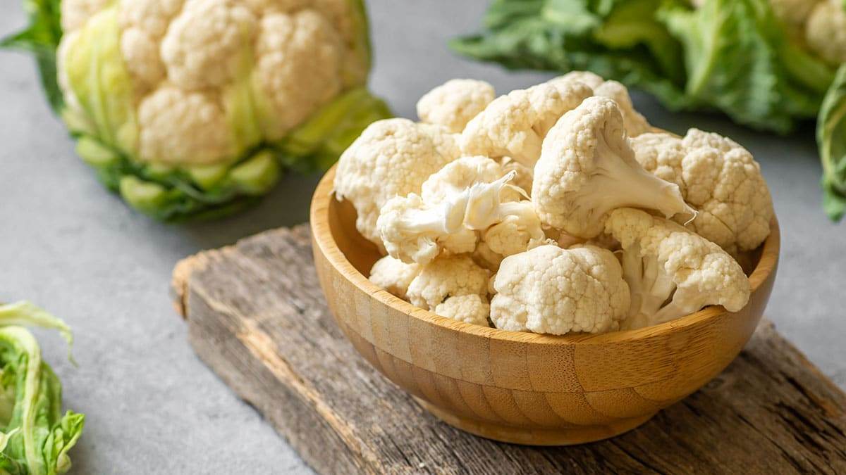 cauliflower6.jpg