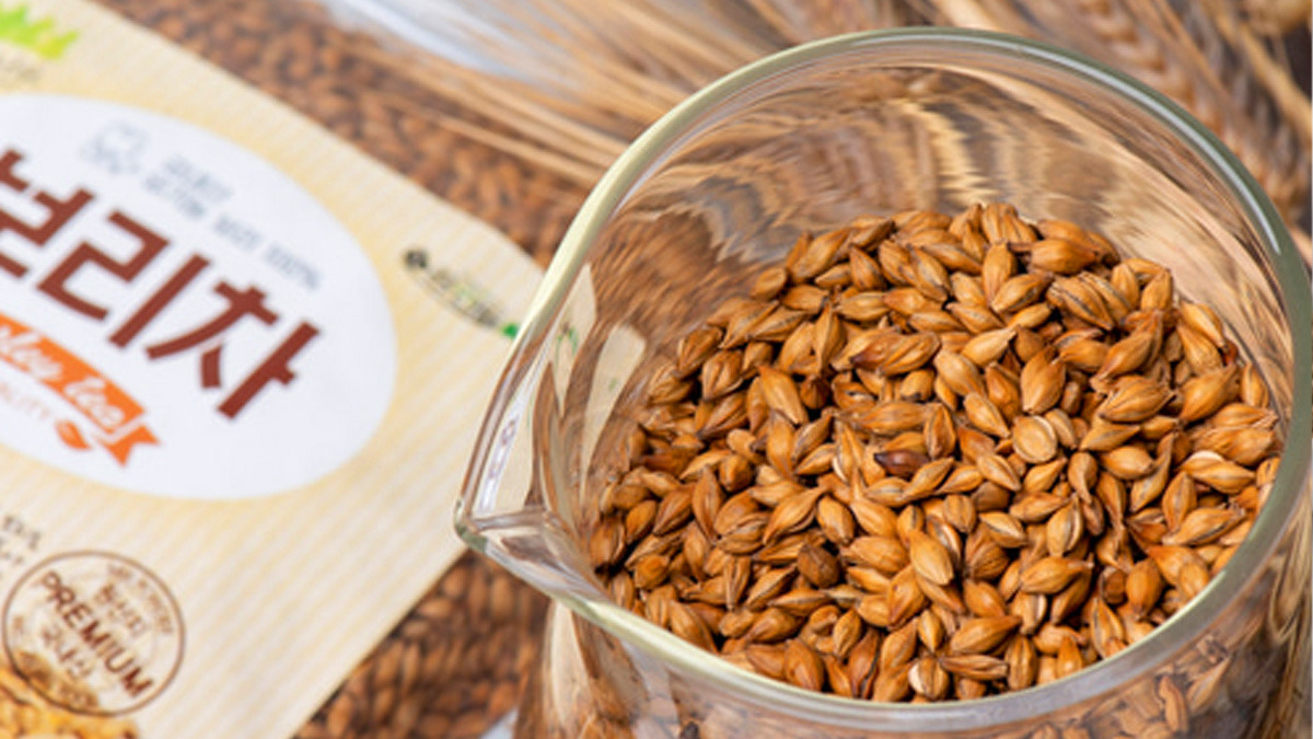 Benefits-of-barley-tea2.jpg