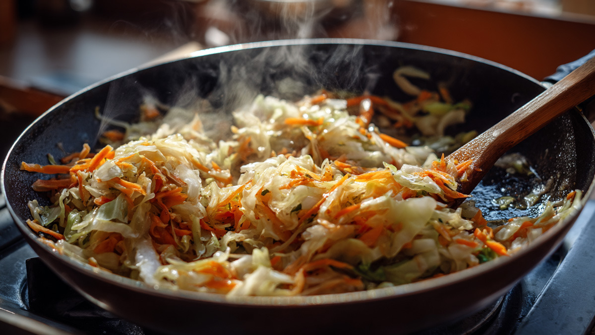 Stir-fried Cabbage Recipe2.jpg