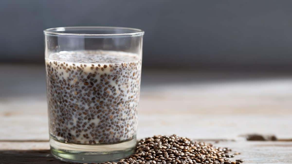 chia-seeds4.jpg