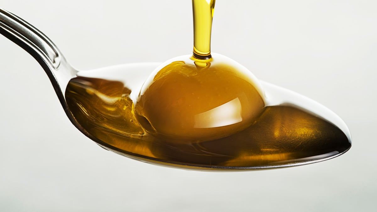 Olive-Oil-Oleic-Acid-Secret5.jpg