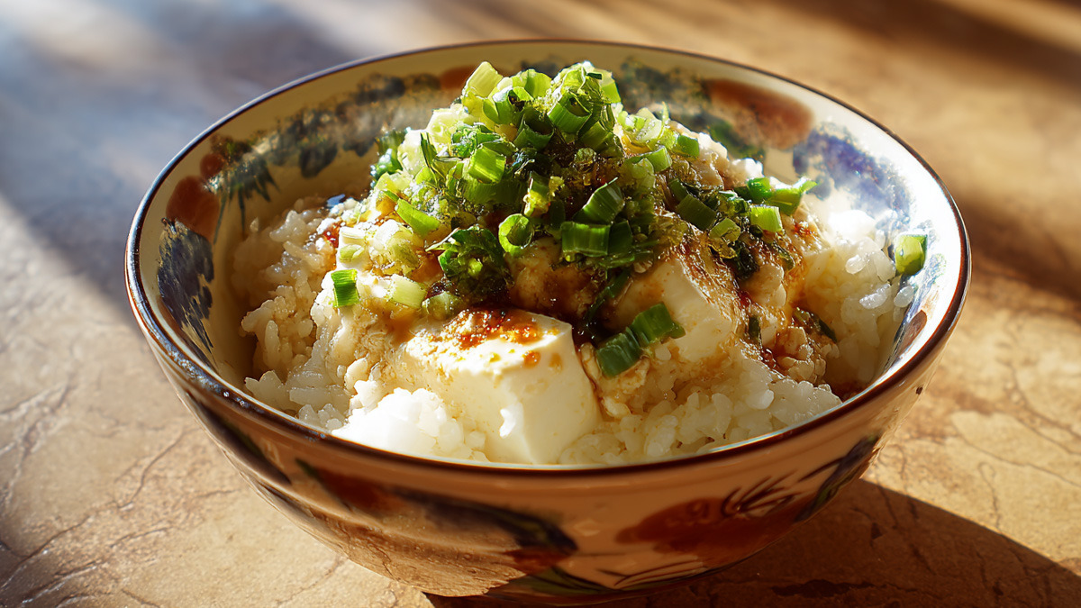 Seasoned Soy Sauce Soft Tofu Recipe4.jpg