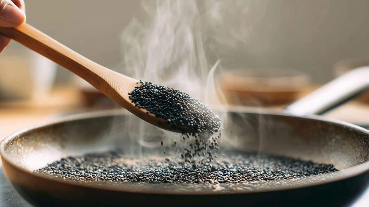 black-sesame3.jpg