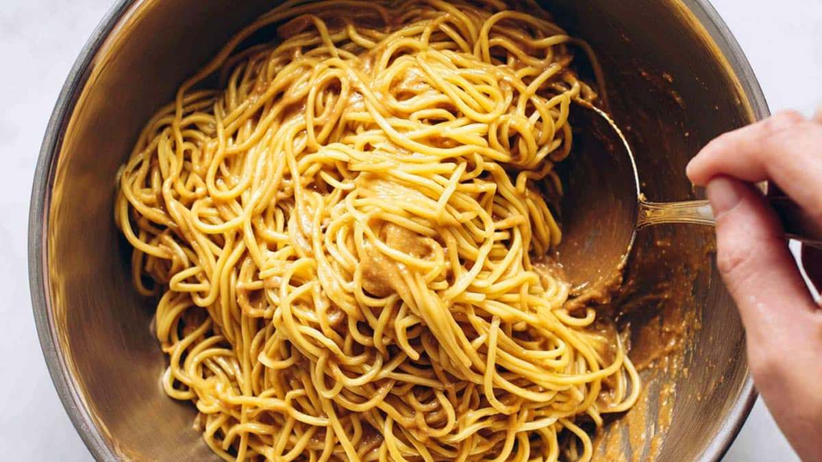 peanut-butter-noodle4.jpg