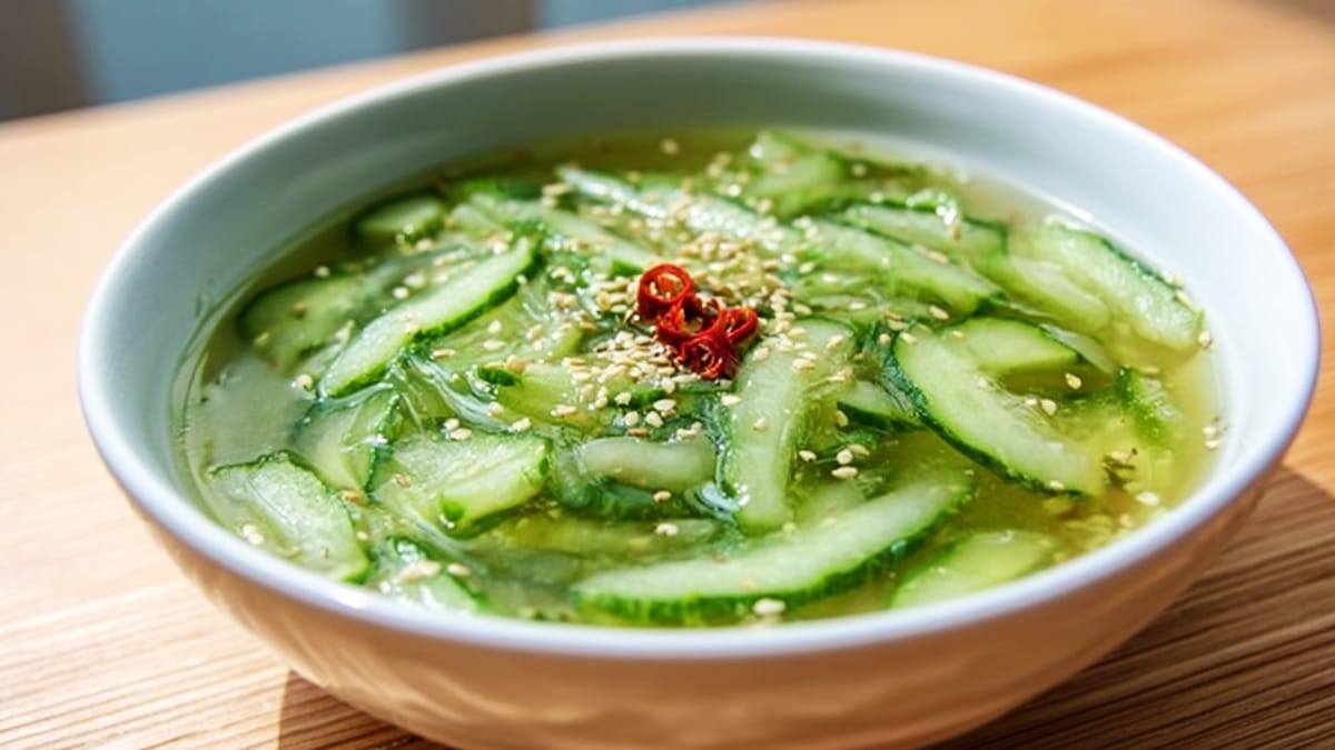 Cucumber-Cold-Soup-Golden-Recipe1.jpg