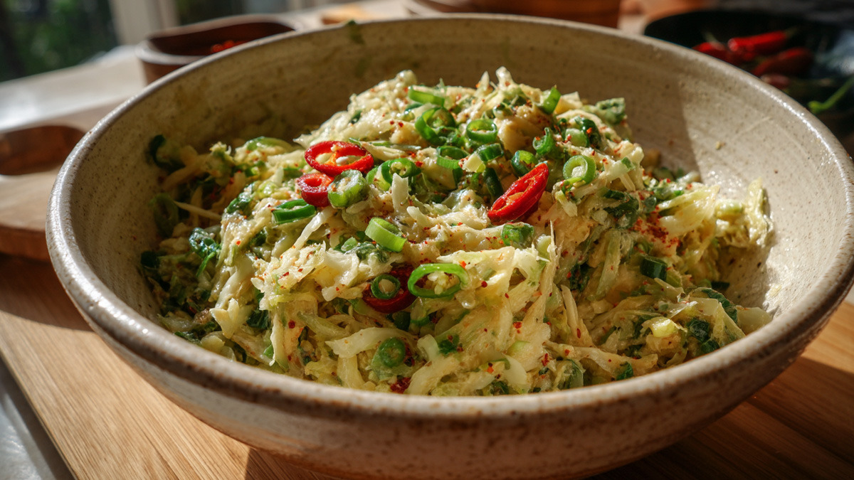 Cabbage Pancake Recipe2.jpg