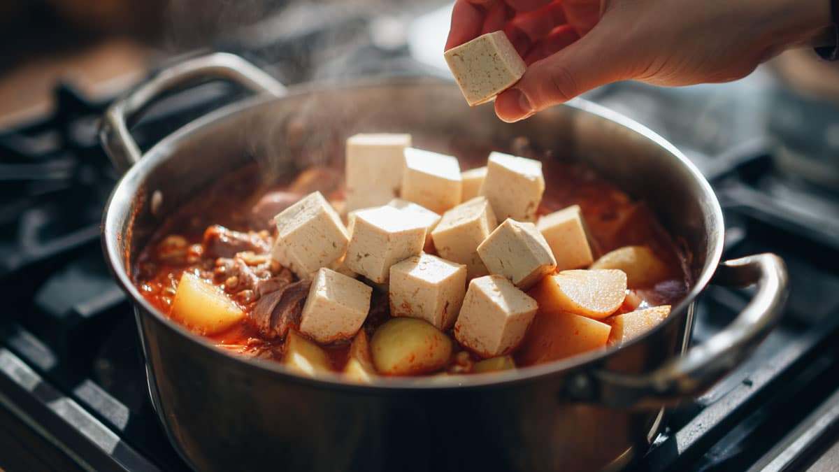 gochujang-jjigae4.jpg