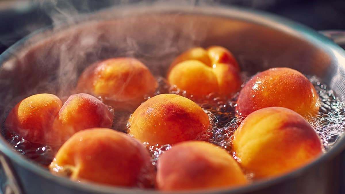 peach-compote2.jpg